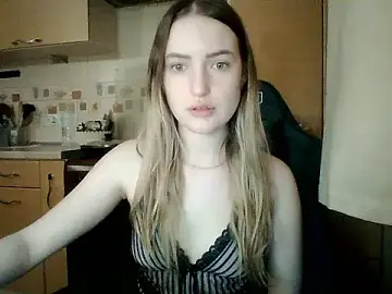 Stripchat Watch Live Sex Cams of Lisanta