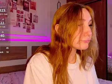 Stripchat Watch Live Sex Cams of LunaXBaddie
