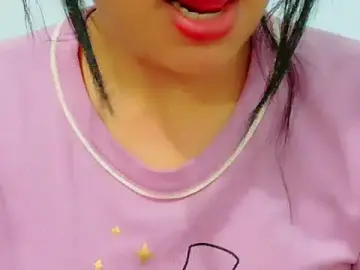 Stripchat Sex Chat of MojaditPussy