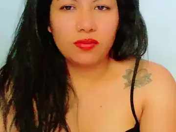 Stripchat Free Porn Cam of MojaditPussy