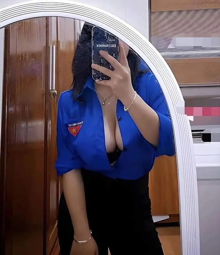 Nanaly_Sweet