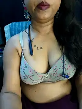 Stripchat Best live sex cam show of Sexy_juhee