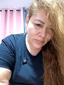 Stripchat Adult Video Chat of SluttyMilf79