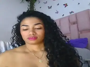 Stripchat Adult Webcams of abby_moss_2