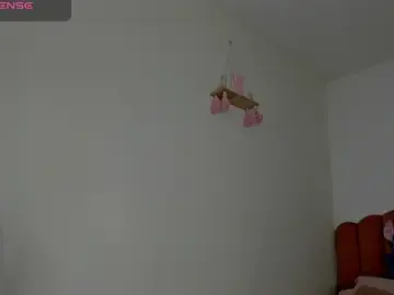 Stripchat Sex Cam of julieth_sanzz