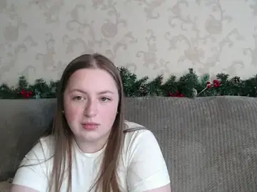 Stripchat Sex Chat of GirlPlayer