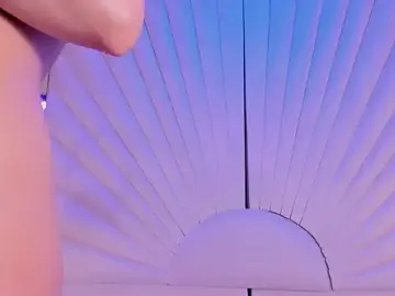 Stripchat Live Porn of VesperVelvet