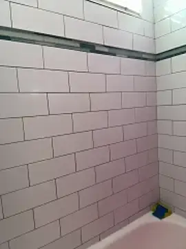 Stripchat Adult Webcam of rileylovesyou