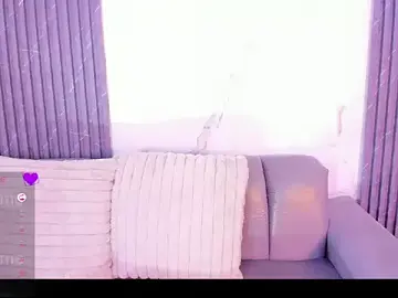 Stripchat Live Porn of Isis__Love