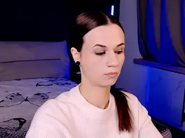 Stripchat Free Porn Cam of ItsAlisia