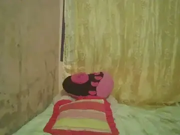 Stripchat Live Sex of SexyMorena34