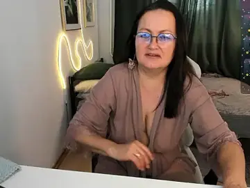 Stripchat Adult Webcam of hottyannaa