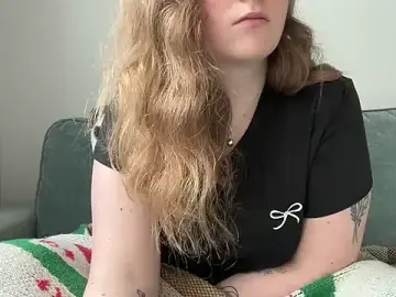 Stripchat Adult Webcam of lilsbabyxo