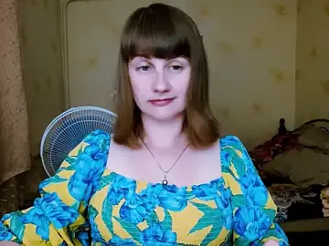 Stripchat Sex Cam of AlinaTailor