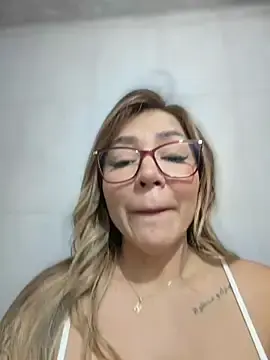 Stripchat Best Webcam of DIANITA_1988