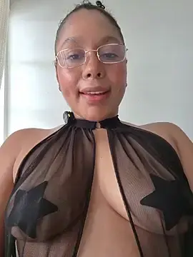 Stripchat Private Sex Chat of Electric_bae