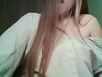 Stripchat Free Porn Cam of Evasapples