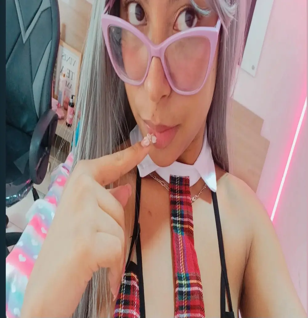 KatanaRose_