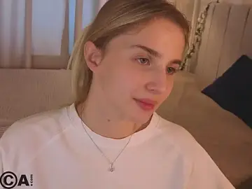 Stripchat Sex Chat of L1na_Reeds