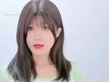 Stripchat Best Webcam of Sunflower_cute11