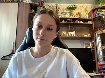 Stripchat Live Sex Cam of TaIliedGuest