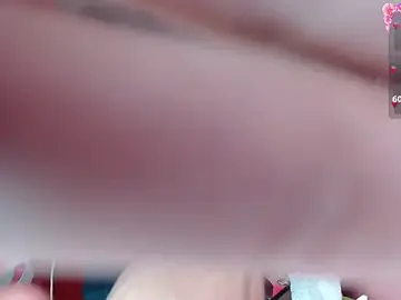 Stripchat Adult Webcams of dahian_s