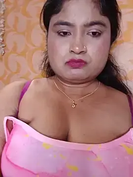 Stripchat Private Sex Chat of hornyriyanka