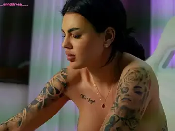 Stripchat Live Sex Cam of perfectt33n