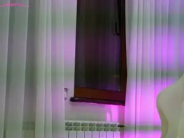 Stripchat Nude Webcam of perfectt33n