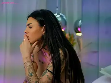 Stripchat Live Porn of perfectt33n