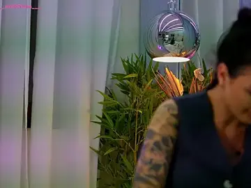 Stripchat Adult Webcams of perfectt33n