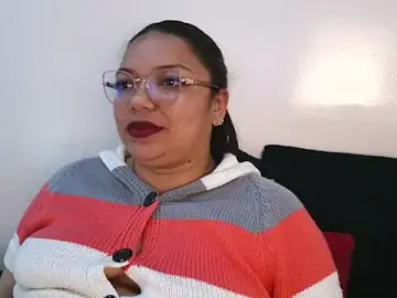 Stripchat Sex Chat of virtual_charm