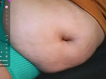 Stripchat Adult Webcam of virtual_charm