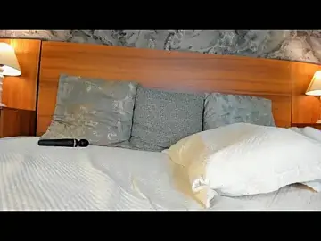 Stripchat Live Sex of CHRISTY_BAKER