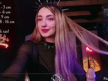 Stripchat Live Sex of Jane_Goddess