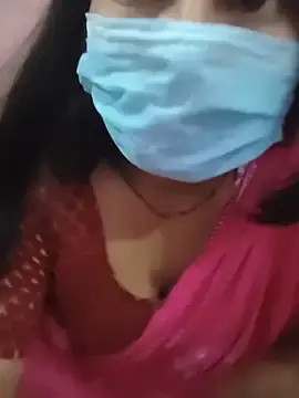 Stripchat Watch Live Sex Cams of Miss_Aayushi