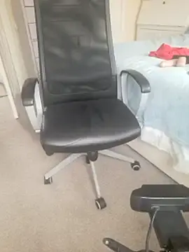 Stripchat Live Sex Cam of Vivianbea