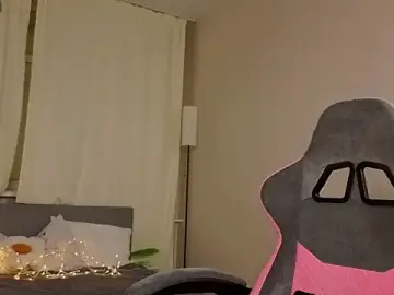 Stripchat Best live sex cam show of Vivien_Ross