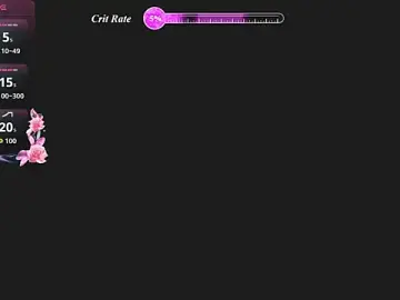 Stripchat Live Sex of Vivien_Ross