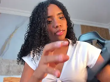 Stripchat Live Porn of lia_16