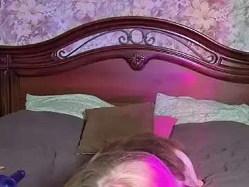 Stripchat Best live sex cam show of miasweetbby