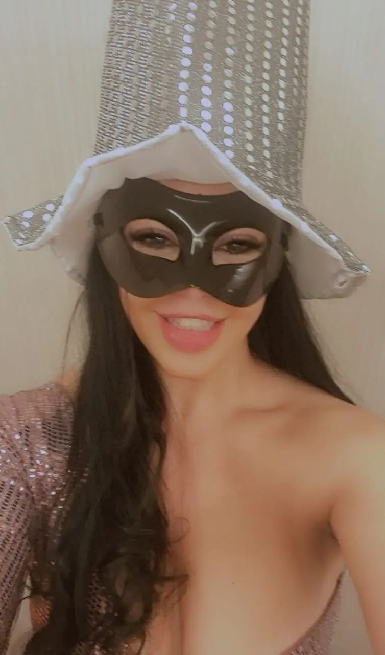 Aleen8067
