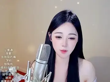 Stripchat Best live sex cam show of Eiayw_cc