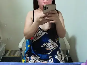 Stripchat Nude Webcam of Hot_Athena99x