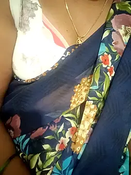 Stripchat Live Sex of Hotbeauty-telugu