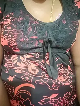 Stripchat Adult Webcams of Hotbeauty-telugu
