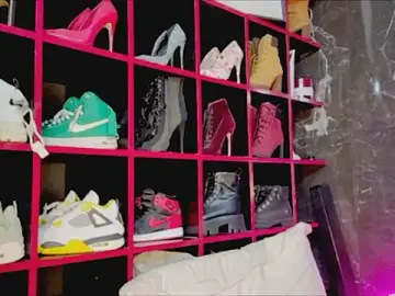 Stripchat Best live sex cam show of Indianbrownie