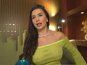 Stripchat Private Sex Chat of JustinneJade