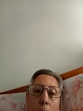 Stripchat Live Porn of Marce1903