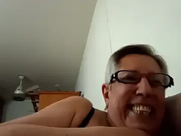 Stripchat Sex Chat of Marce1903